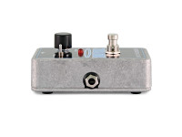 Electro Harmonix Holy Grail Nano Reverb Electro Harmonix Holy Grail Nano Reverb